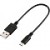 USB Cable - +₩4,832.41