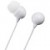 Earphone - +₩4,832.41