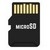 Micro SD Card - +₩9,664.81