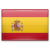 Spanish Business - +₩21,262.59