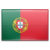 Portuguese - +₩106,312.96